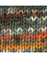 FILATO ISPE BELLISSIMO JAQUARD (1 GOM 250 G.) 013