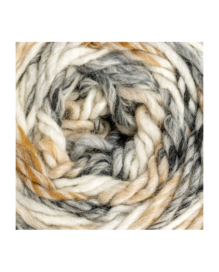 FILATO SIMPATICO SILKE COL 51 PANNA SFUMATO