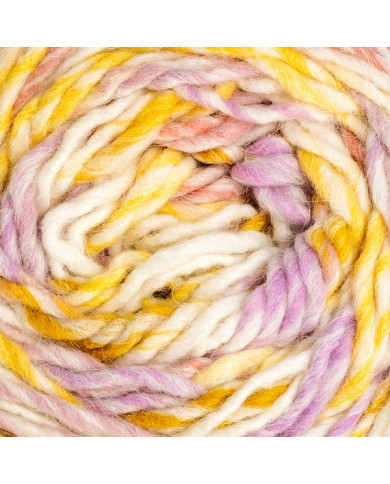 FILATO SIMPATICO SILKE COL 55 PASTELLO SFUMATO