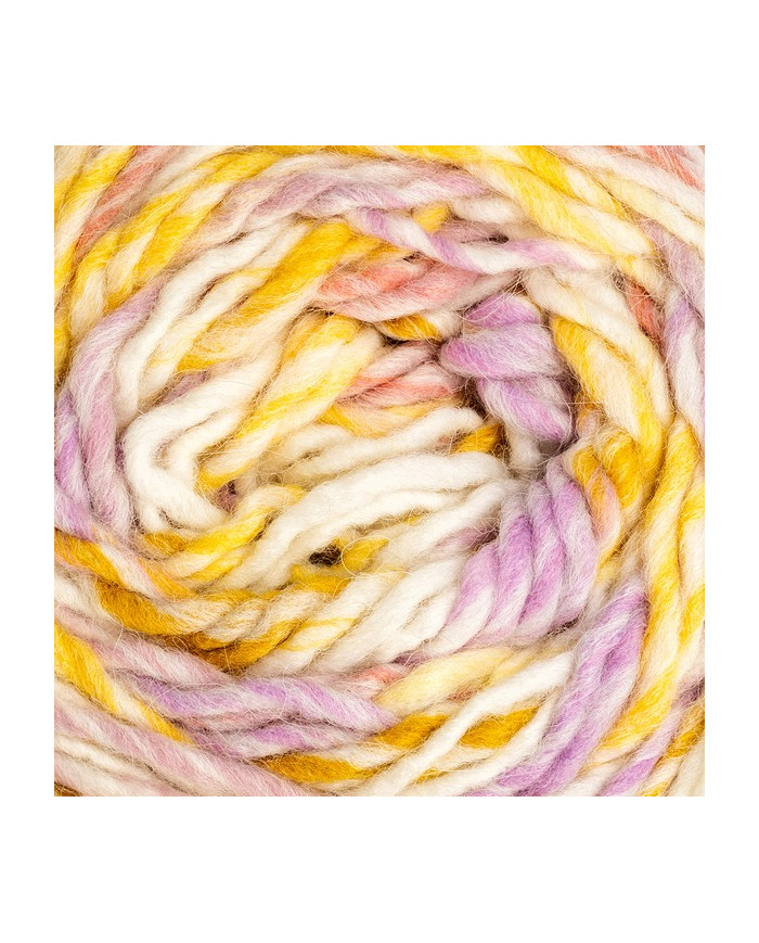 FILATO SIMPATICO SILKE COL 55 PASTELLO SFUMATO