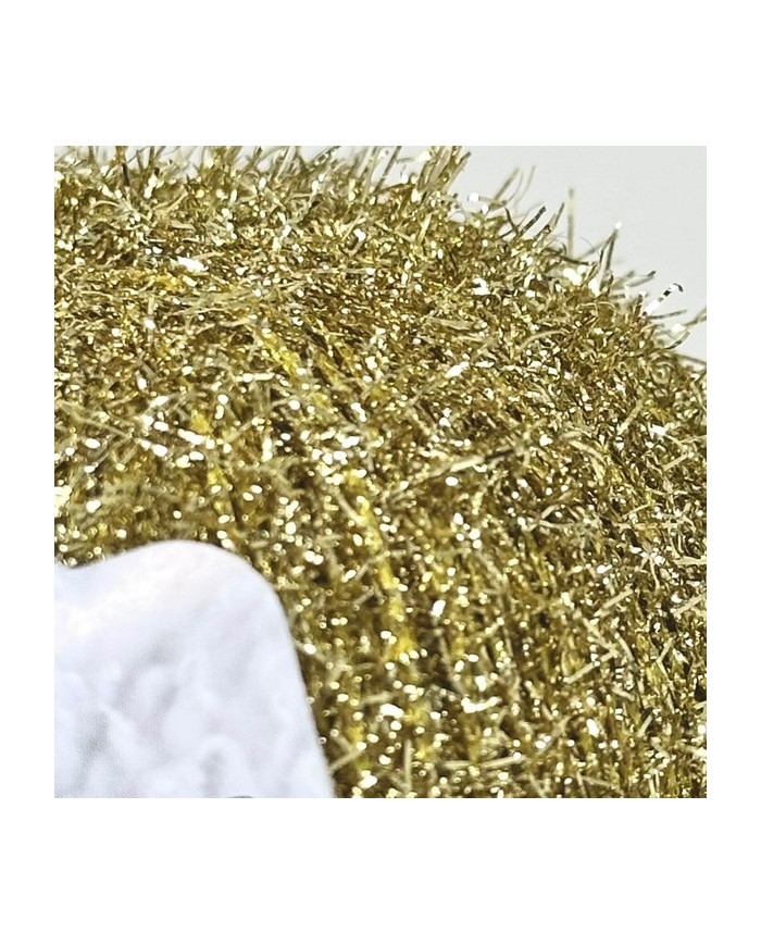 BRILLANTINO BERTAGNA FILATI (25 GR) 104 ORO