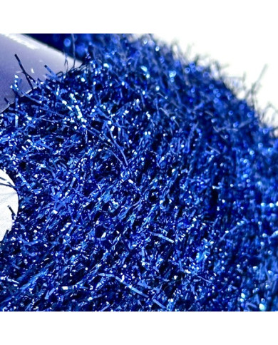 BRILLANTINO BERTAGNA FILATI (25 GR) 120 BLU