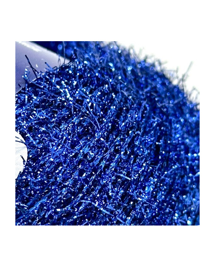 BRILLANTINO BERTAGNA FILATI (25 GR) 120 BLU