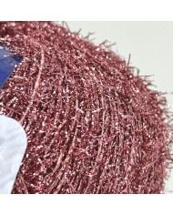 BRILLANTINO BERTAGNA FILATI (25 GR) 146 ROSA  ANT.