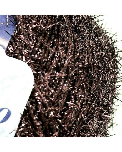 BRILLANTINO BERTAGNA FILATI (25 GR) 157 BORDEAUX