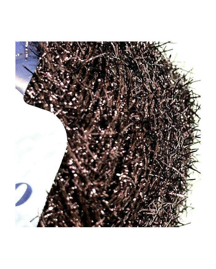 BRILLANTINO BERTAGNA FILATI (25 GR) 157 BORDEAUX