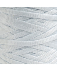 SHOPPER SILKE GR 300 - 170 M. COL 04 BIANCO