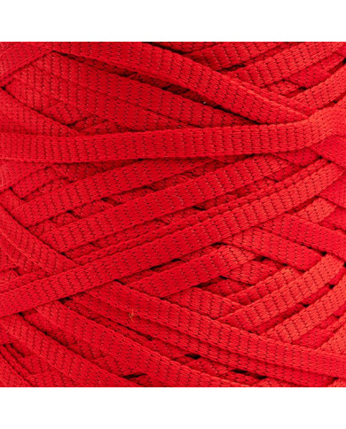 SHOPPER SILKE GR 300 - 170 M. COL 10 ROSSO CORRIDA