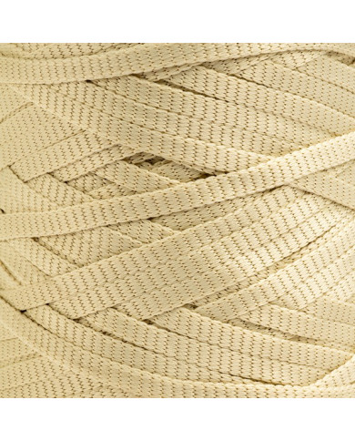 SHOPPER SILKE GR 300 - 170 M. COL 01 CORDA