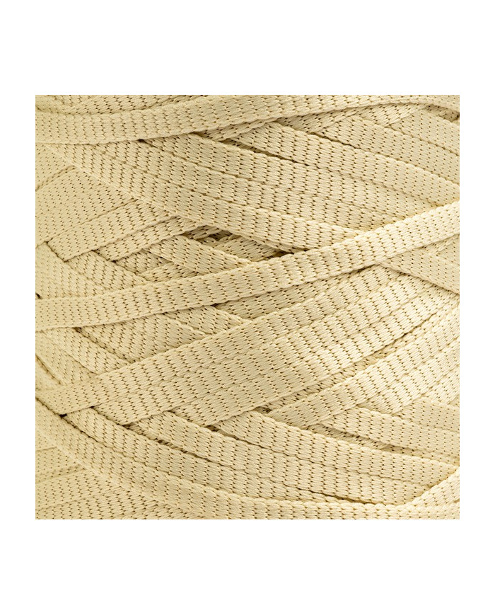 SHOPPER SILKE GR 300 - 170 M. COL 01 CORDA