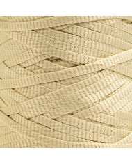 SHOPPER SILKE GR 300 - 170 M. COL 01 CORDA