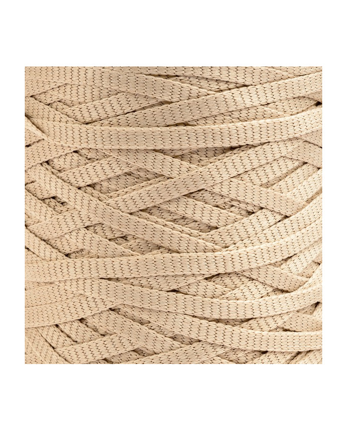 SHOPPER SILKE GR 300 - 170 M. COL 02 SABBIA