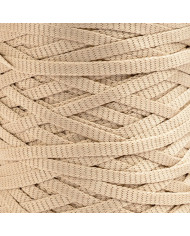 SHOPPER SILKE GR 300 - 170 M. COL 02 SABBIA