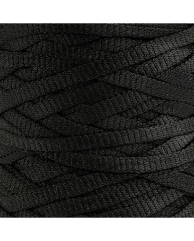 SHOPPER SILKE GR 300 - 170 M. COL 05 NERO