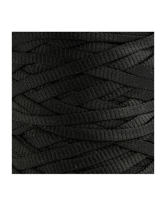 SHOPPER SILKE GR 300 - 170 M. COL 05 NERO