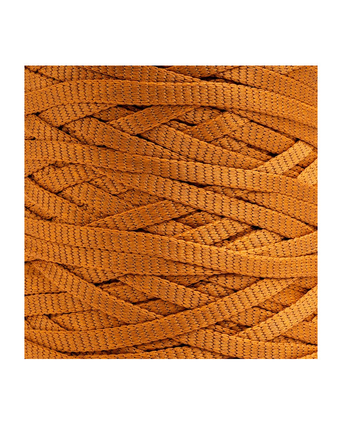 SHOPPER SILKE GR 300 - 170 M. COL 09 RAME