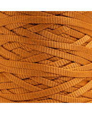 SHOPPER SILKE GR 300 - 170 M. COL 09 RAME