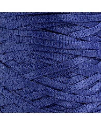 SHOPPER SILKE GR 300 - 170 M. COL 07 NAVY