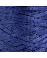 SHOPPER SILKE GR 300 - 170 M. COL 07 NAVY