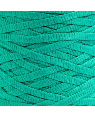 SHOPPER SILKE GR 300 - 170 M. COL 13 SMERALDO
