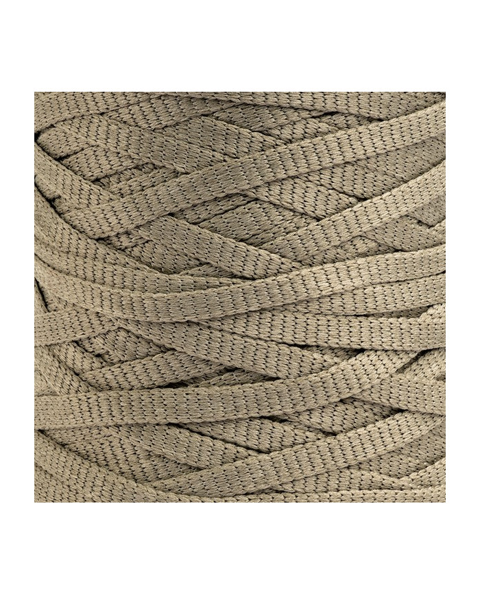 SHOPPER SILKE GR 300 - 170 M. COL 03 KAKI