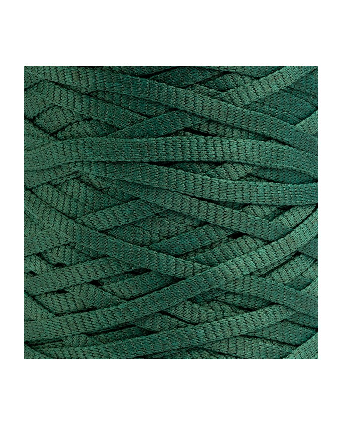 SHOPPER SILKE GR 300 - 170 M. COL 14 VERDE BILIARD