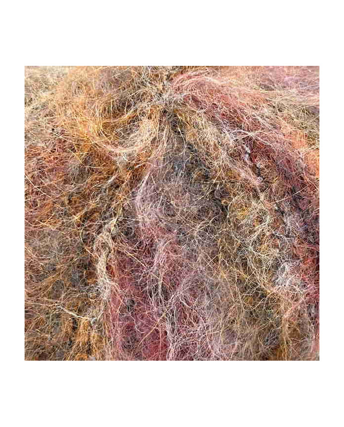 FILATO CENTRO FILATI MOHAIR (1 GOM X 25 GR, 138 M)