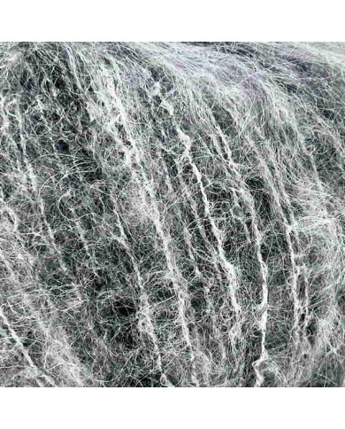 FILATO CENTRO FILATI MOHAIR (1 GOM X 25 GR, 138 M)