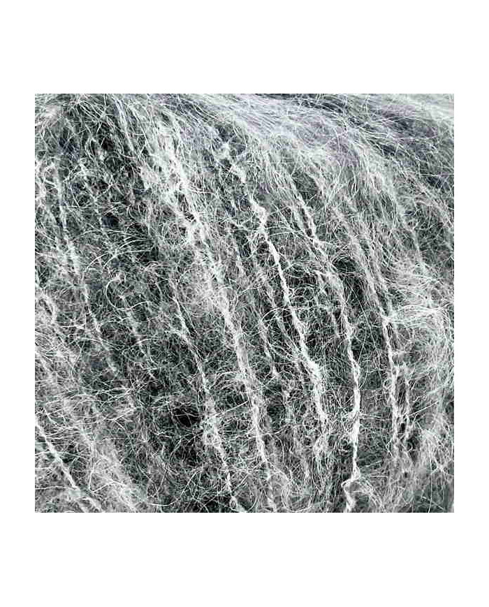 FILATO CENTRO FILATI MOHAIR (1 GOM X 25 GR, 138 M)