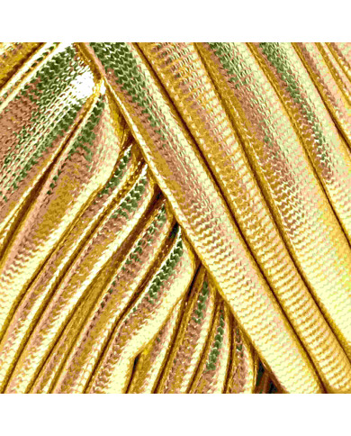 FETTUCCIA SILK&BAG (100 GR) 33 ORO NEW