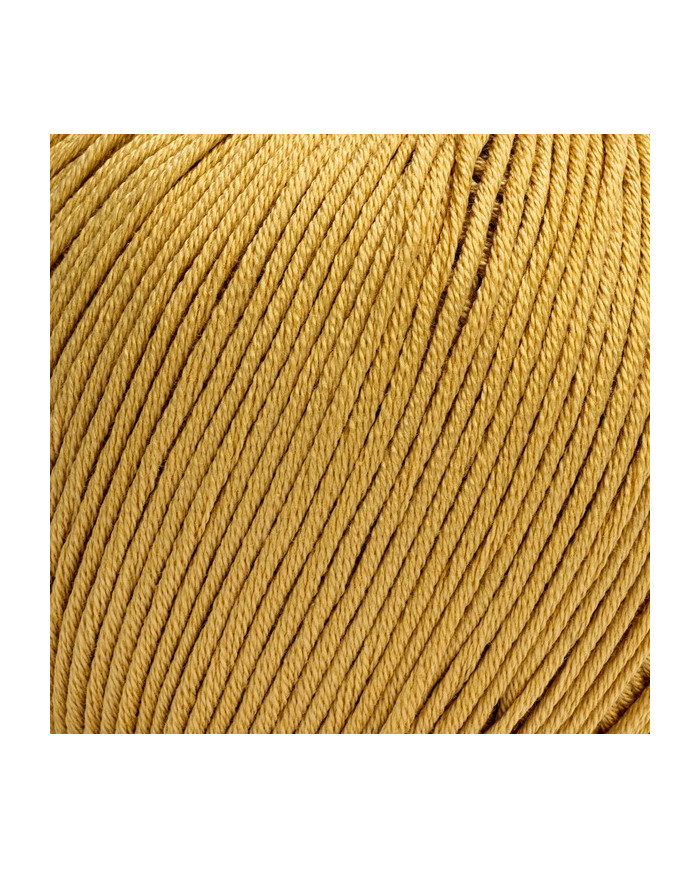 FILATO SILKE (1 GOM GR. 50 M.127) COL 15 ORO