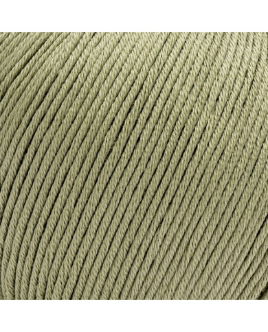 FILATO SILKE (1 GOM GR. 50 M.127) COL 9125 TORTORA