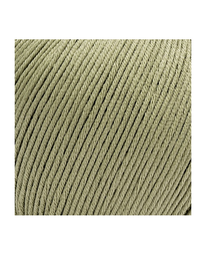 FILATO SILKE (1 GOM GR. 50 M.127) COL 9125 TORTORA