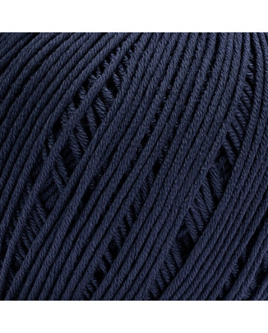 FILATO SILKE (1 GOM GR. 50 M.127) COL 985 FUCILE