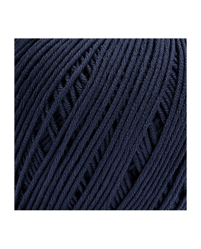 FILATO SILKE (1 GOM GR. 50 M.127) COL 985 FUCILE