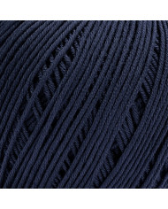 FILATO SILKE (1 GOM GR. 50 M.127) COL 985 FUCILE