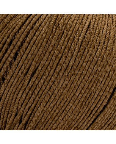 FILATO SILKE (1 GOM GR. 50 M.127) COL 803 GLACÈ