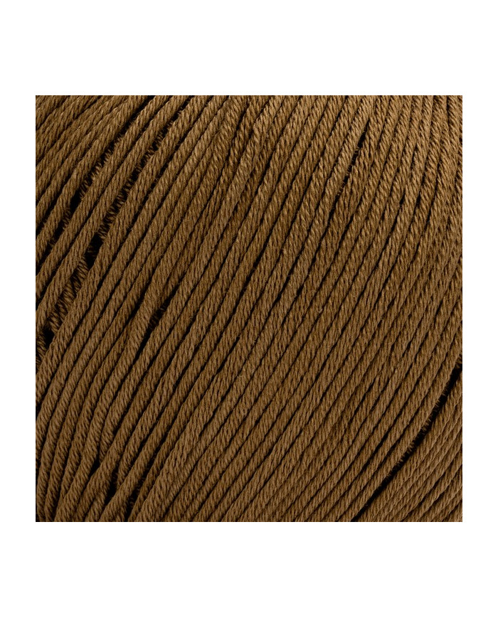 FILATO SILKE (1 GOM GR. 50 M.127) COL 803 GLACÈ