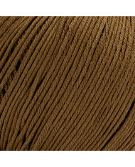 FILATO SILKE (1 GOM GR. 50 M.127) COL 803 GLACÈ