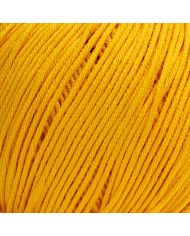 FILATO SILKE (1 GOM GR. 50 M.127) COL 54 SOLE