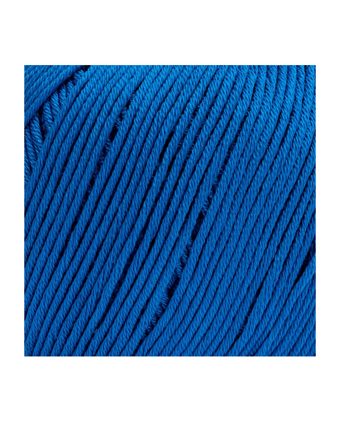 FILATO SILKE (1 GOM GR. 50 M.127) COL 016 CINA