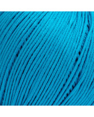 FILATO SILKE (1 GOM GR. 50 M.127) COL 315 TUCHESE