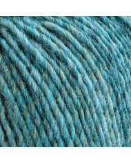 FILATO GRINTA BERTAGNA FILATI COL 111 AZZURRO ML