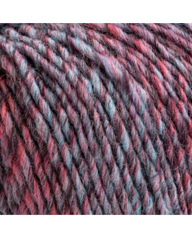 FILATO GRINTA BERTAGNA FILATI COL 114 FUXIA ML