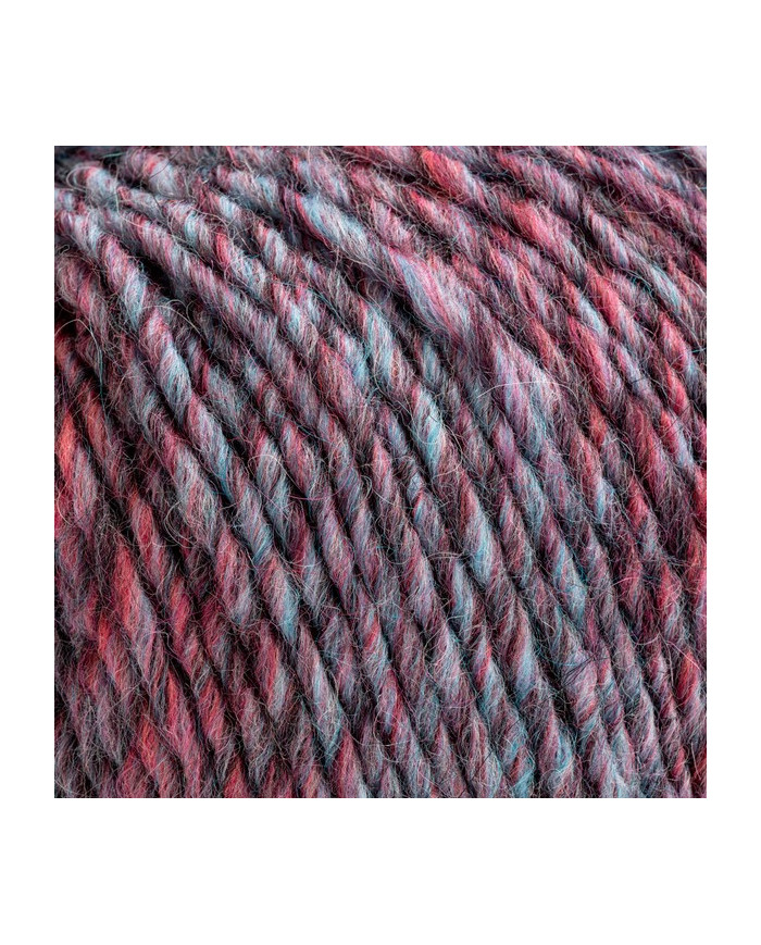 FILATO GRINTA BERTAGNA FILATI COL 114 FUXIA ML