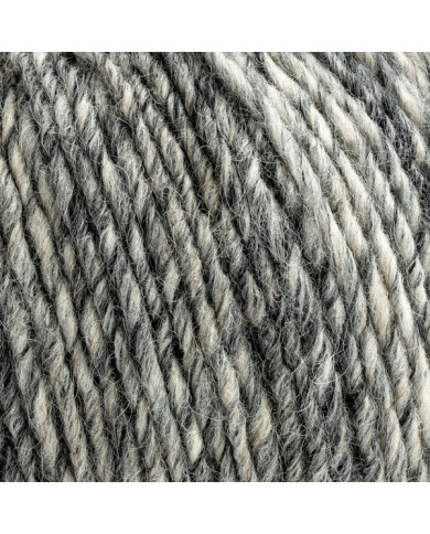 FILATO GRINTA BERTAGNA FILATI COL 113 GRIGIO ML