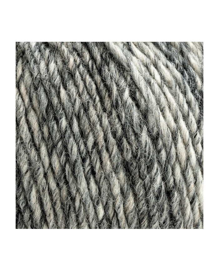 FILATO GRINTA BERTAGNA FILATI COL 113 GRIGIO ML