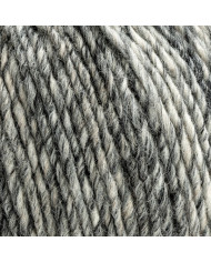 FILATO GRINTA BERTAGNA FILATI COL 113 GRIGIO ML