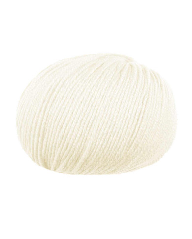 LANA GATTO BABYSOFT 00978 NATURALE