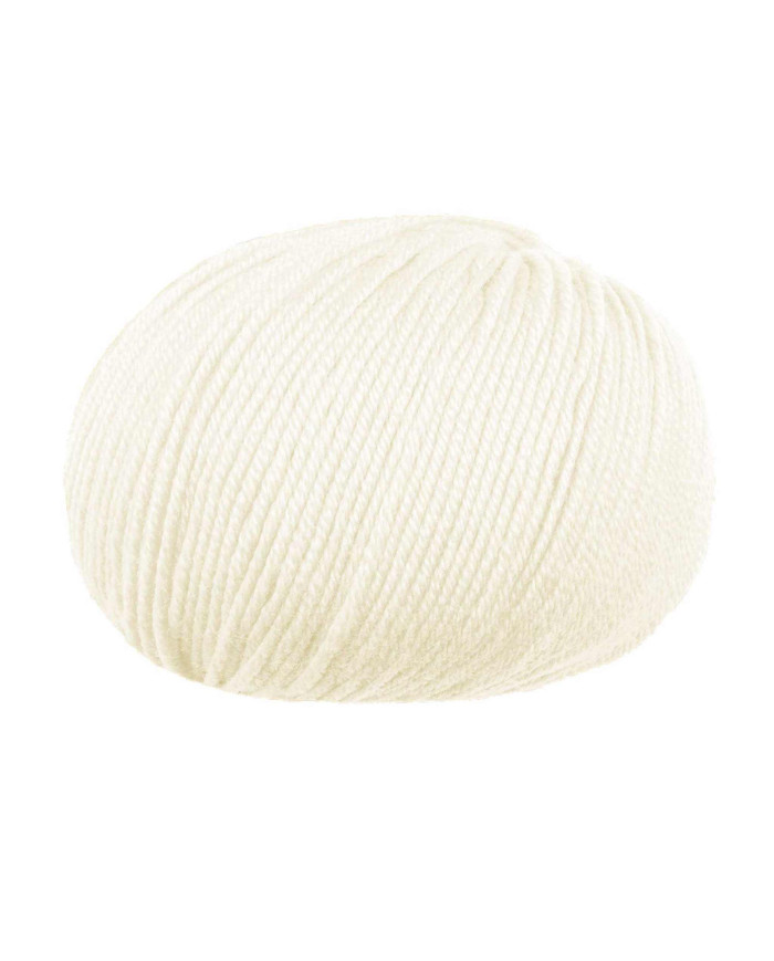 LANA GATTO BABYSOFT 00978 NATURALE